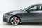 2023 Audi A4 45 S line Premium Plus quattro
