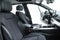 2023 Audi A4 45 S line Premium Plus quattro