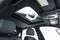 2023 Audi A4 45 S line Premium Plus quattro