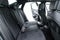 2023 Audi A4 45 S line Premium Plus quattro