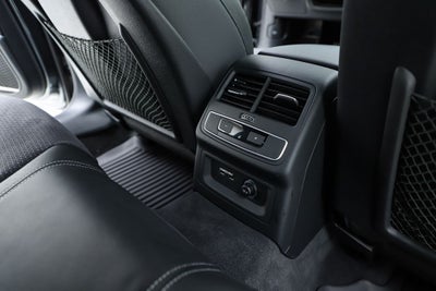 2023 Audi A4 45 S line Premium Plus quattro