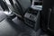 2023 Audi A4 45 S line Premium Plus quattro