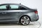 2023 Audi A4 45 S line Premium Plus quattro