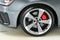2023 Audi A4 45 S line Premium Plus quattro