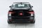 2023 Audi A4 45 S line Premium Plus quattro