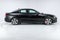 2023 Audi A4 45 S line Premium Plus quattro