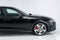 2023 Audi A4 45 S line Premium Plus quattro