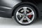 2023 Audi A4 45 S line Premium Plus quattro