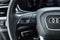 2023 Audi A4 45 S line Premium Plus quattro
