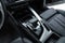 2023 Audi A4 45 S line Premium Plus quattro