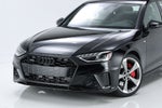 2023 Audi A4 45 S line Premium Plus quattro