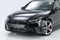 2023 Audi A4 45 S line Premium Plus quattro