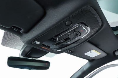 2023 Audi A4 45 S line Premium Plus quattro