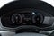 2023 Audi A4 45 S line Premium Plus quattro