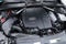 2023 Audi A4 45 S line Premium Plus quattro