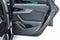 2023 Audi A4 45 S line Premium Plus quattro