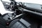 2023 Audi A4 45 S line Premium Plus quattro