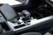 2023 Audi A4 45 S line Premium Plus quattro
