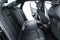2023 Audi A4 45 S line Premium Plus quattro