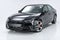 2023 Audi A4 45 S line Premium Plus quattro