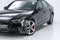 2023 Audi A4 45 S line Premium Plus quattro