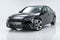 2023 Audi A4 45 S line Premium Plus quattro