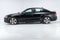 2023 Audi A4 45 S line Premium Plus quattro