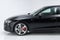 2023 Audi A4 45 S line Premium Plus quattro