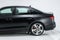 2023 Audi A4 45 S line Premium Plus quattro