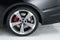 2023 Audi A4 45 S line Premium Plus quattro