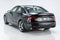 2023 Audi A4 45 S line Premium Plus quattro