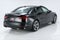 2023 Audi A4 45 S line Premium Plus quattro
