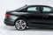 2023 Audi A4 45 S line Premium Plus quattro