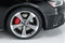 2023 Audi A4 45 S line Premium Plus quattro