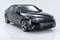 2023 Audi A4 45 S line Premium Plus quattro