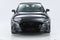 2023 Audi A4 45 S line Premium Plus quattro