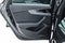 2023 Audi A4 45 S line Premium Plus quattro
