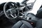 2023 Audi A4 45 S line Premium Plus quattro