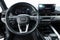 2023 Audi A4 45 S line Premium Plus quattro