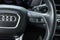 2023 Audi A4 45 S line Premium Plus quattro
