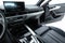 2023 Audi A4 45 S line Premium Plus quattro