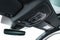 2023 Audi A4 45 S line Premium Plus quattro