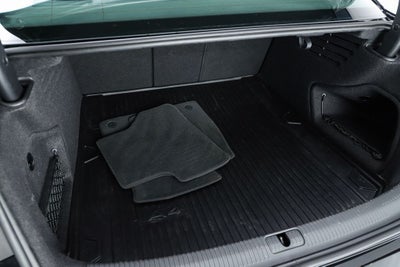 2023 Audi A4 45 S line Premium Plus quattro
