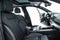 2023 Audi A4 45 S line Premium Plus quattro