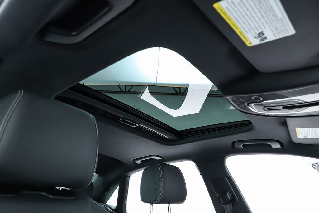 2023 Audi A4 45 S line Premium Plus quattro