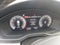 2023 Audi A4 45 S line Premium Plus quattro