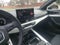 2023 Audi A4 45 S line Premium Plus quattro
