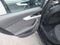 2023 Audi A4 45 S line Premium Plus quattro