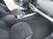 2023 Audi A4 45 S line Premium Plus quattro