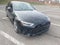 2023 Audi A4 45 S line Premium Plus quattro